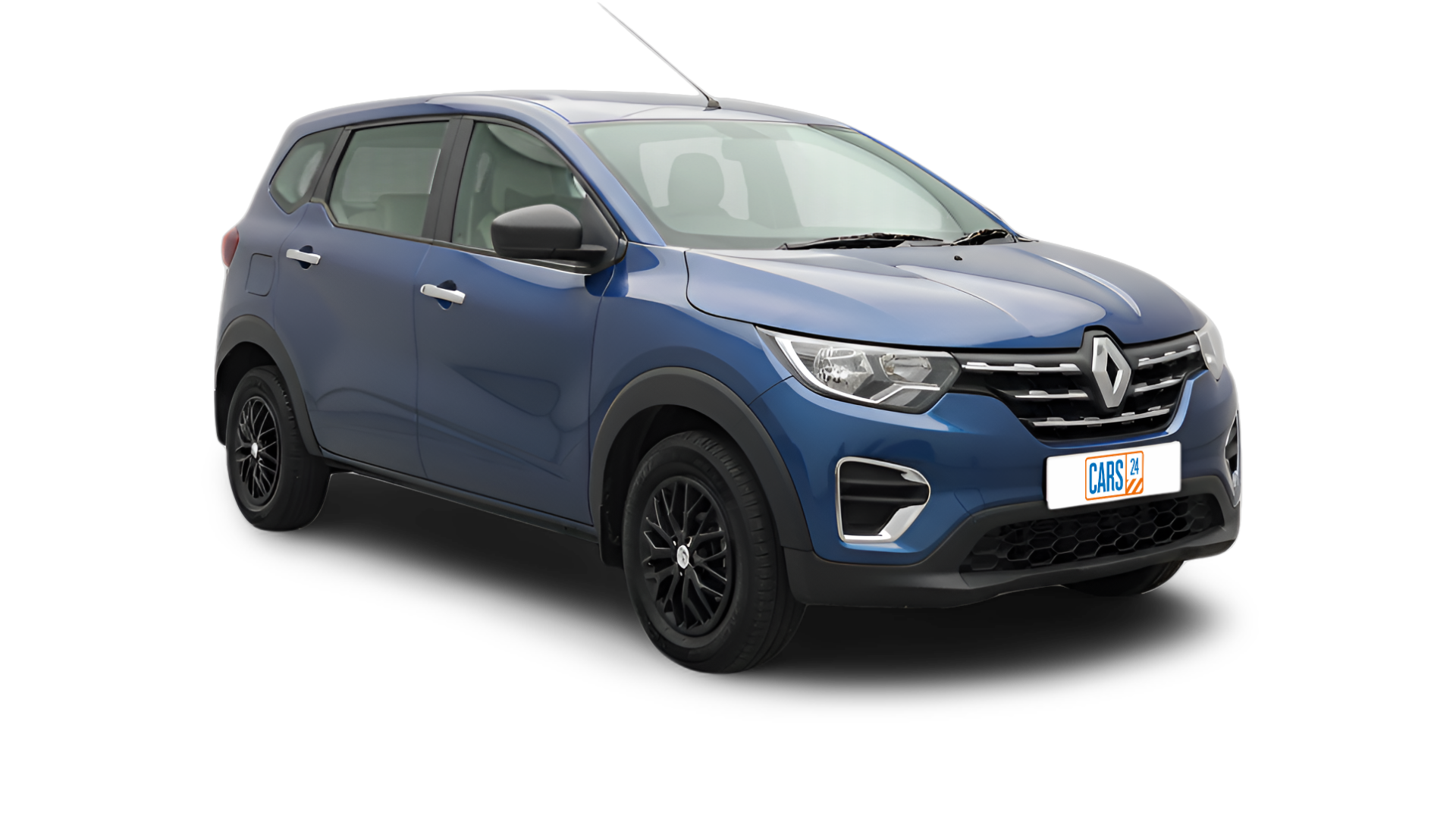 Renault TRIBER-img